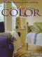 BETTER HOMES AND GARDENS