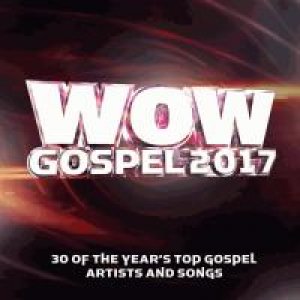 WOW GOSPEL 2017