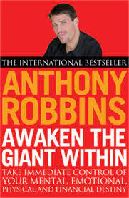 BZ-AWAKEN THE GIANT WITHIN,UK