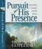 PURSUIT OF HIS PRESENCE PAPER COVER