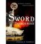 Sword And The Tambourine