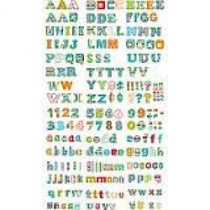 CHART - PARAGRAPH