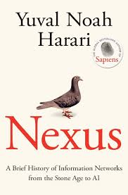 NEXUS