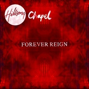Forever Reign (DVD)