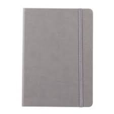 EASYNOTE NOTEBOOK 200
