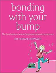 Bonding Before Birth