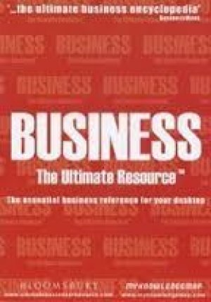 BUSINESS
