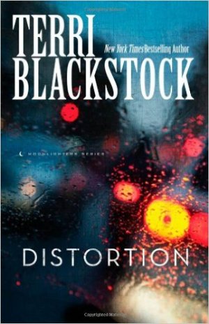 DISTORTION