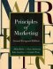 ED-PRINCIPLES OF MARKETING