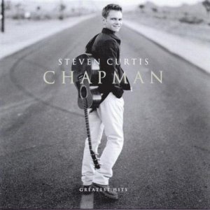 Greatest Hits 2011 (CD)