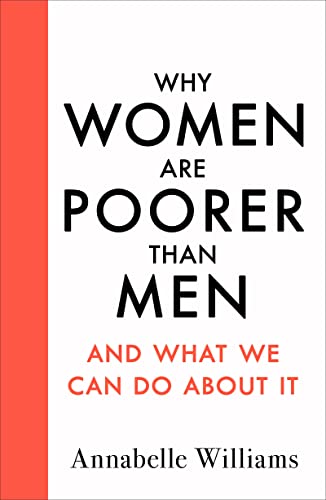 WHY WOMEN ARE PROPER THAN MEN
