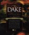 The Dake Annotated Reference Bible