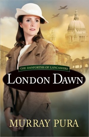 London Dawn