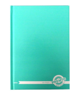 200 PREMTO MINT MAGIC
