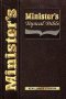 KJV-MINISTER'S TOPICAL BIBLE