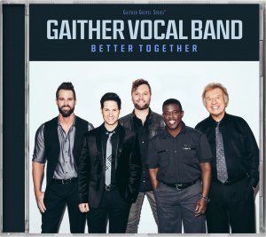Better Together