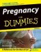 PREGNANCY FOR DUMMIES