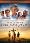 THE SECRETS OF JONATHAN SPERRY