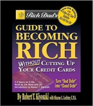 GUIDE TO
