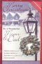 MERRY CHRISTMAS TO A WOMAN MUM & DAD