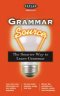 ED-KAPLAN-GRAMMAR SOURCE
