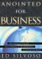 ANOINTED FOR BUSINESS-P/C