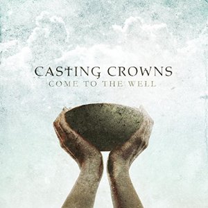 CASTING CROWNS