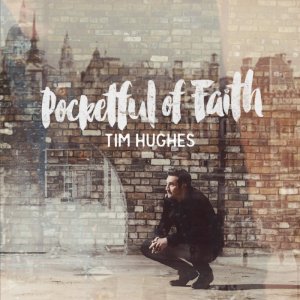 Pocket Full Of Faith (CD)