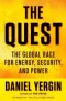 THE QUEST
