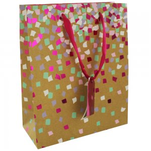 GIFT BAG
