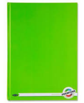 CATERPILLAR GREEN