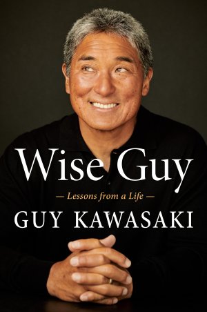 WISE GUY