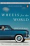 WHEELS FOR THE WORLD