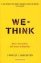 We-think