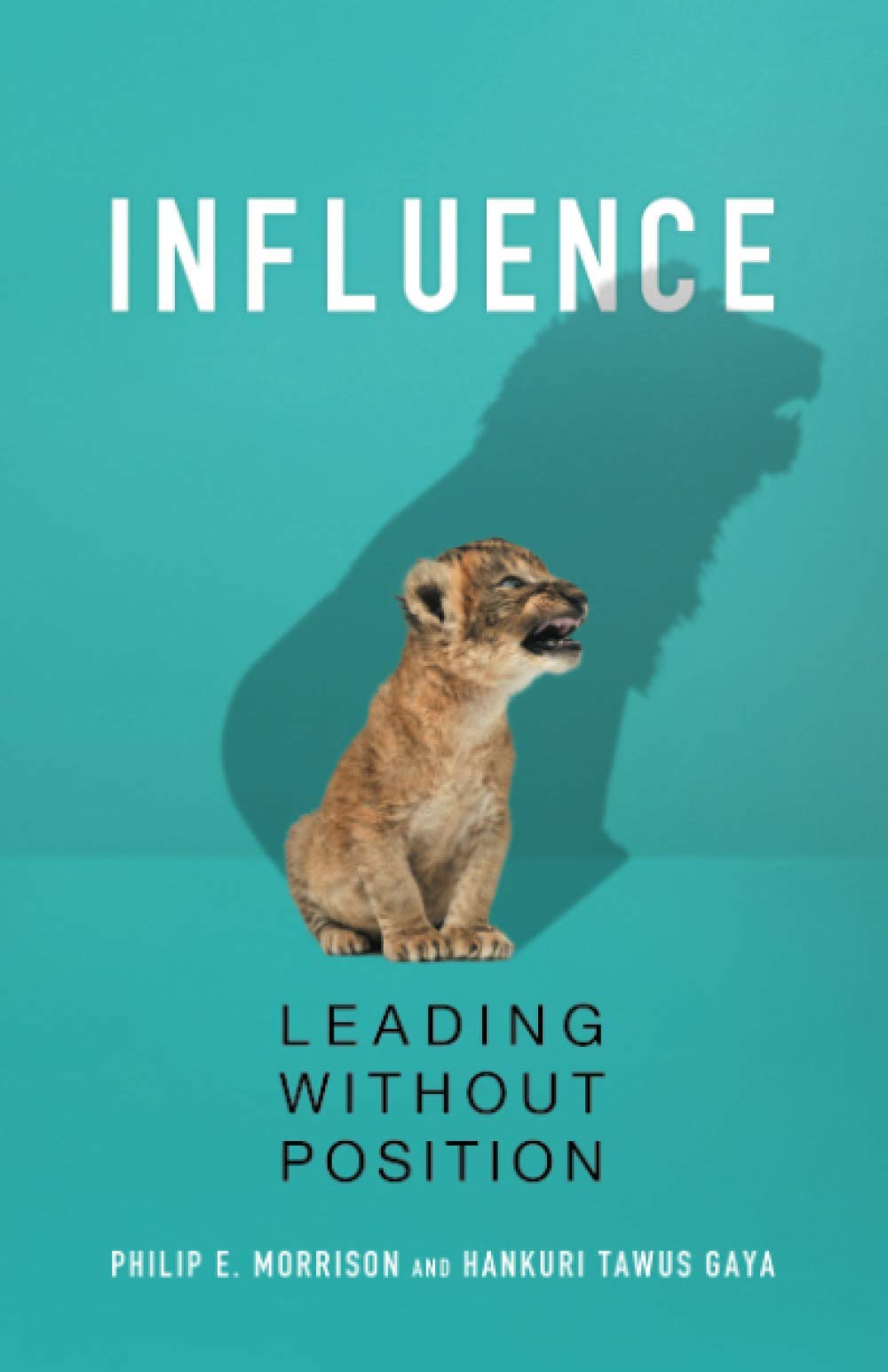 INFLUENCE