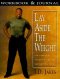 S-LAY ASIDE/WEIGHT-WORKBOOK