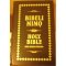 KJV-BIBELI MIMO-PARALLEL-H/C