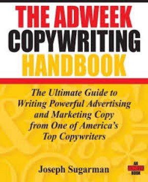 ADWEEK COPYWRITING HANDBOOK