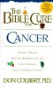 BIBLE CURE-CANCER