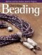 CHIC & EASY BEADING