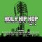 HOLY HIP HOP(CD)