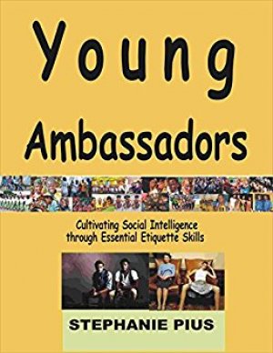 YOUNG AMBASSADORS