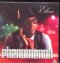 PHENOMENON(CD)