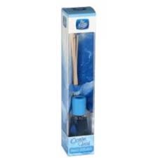 OCEAN FRESH REED DIFFUSER