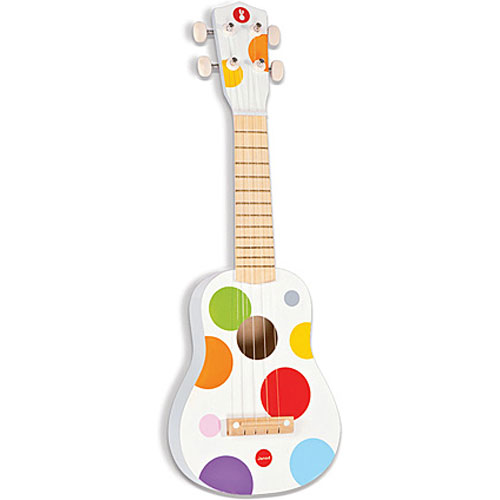 YOUKOULELE UKULELE