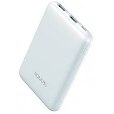 ROMOSS-PURE05 POWER BANK