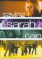 SAVING SARAH CAIN