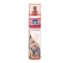 PAN AROMA ROOM FRESHNER ORCHARD BLOSSOM