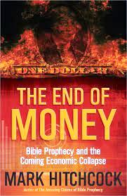 The End of Money