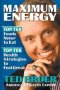 MAXIMUM ENERGY-H/C
